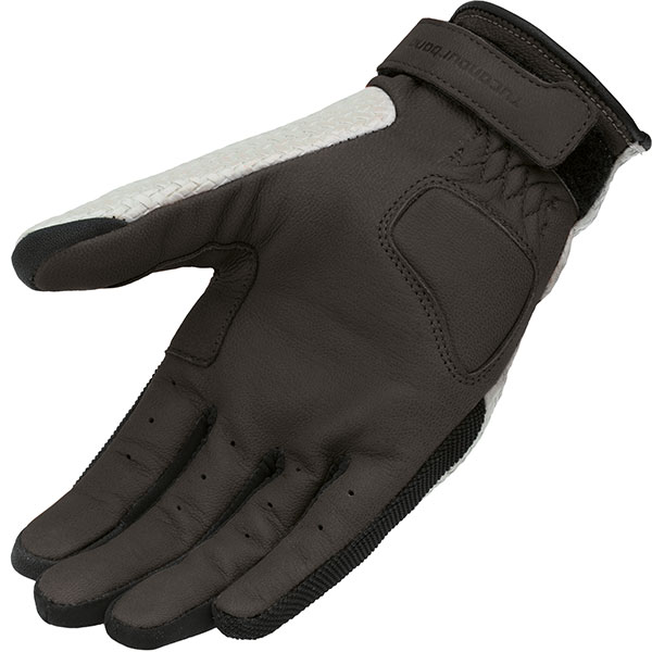 tucano-urbano_gloves_ladies-elisia_grey_detail1.jpg