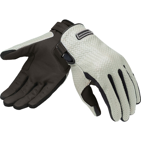 tucano-urbano_gloves_ladies-elisia_grey_detail2.jpg