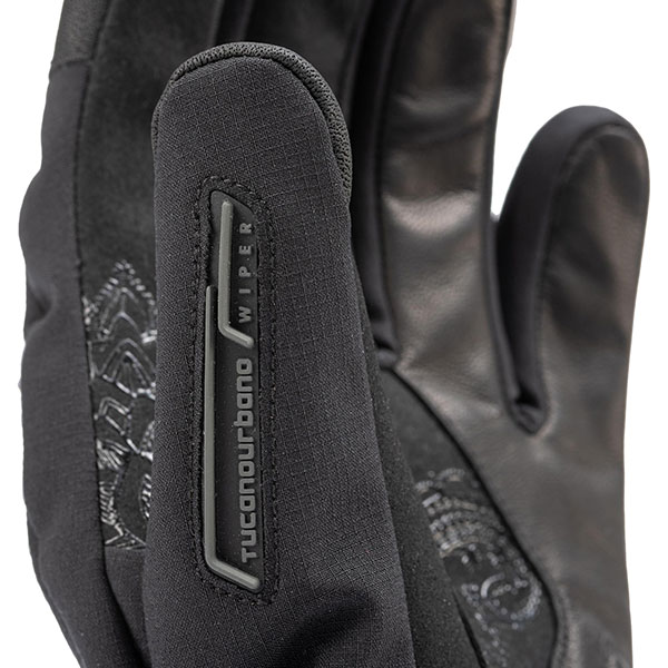 tucano-urbano_gloves_ladies-ginka-2g_black_detail2.jpg