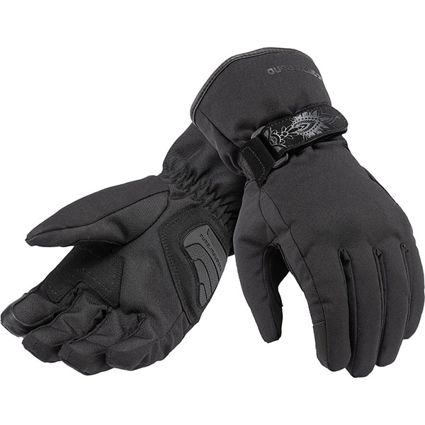 tucano-urbano_gloves_ladies-password-plus_black.jpg