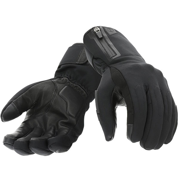 tucano-urbano_gloves_mixed_taaac_black_detail1.jpg