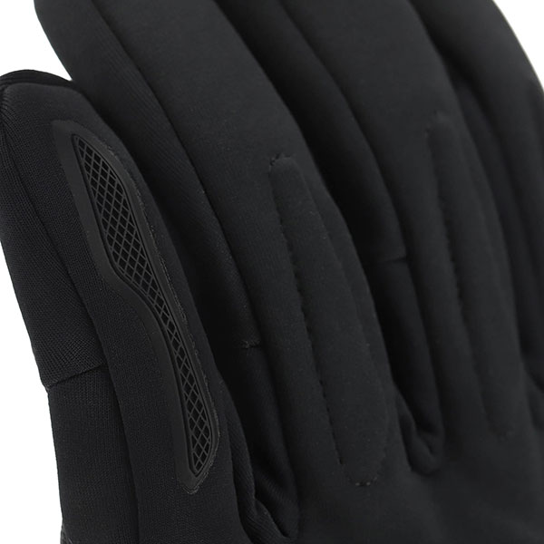 tucano-urbano_gloves_mixed_taaac_black_detail4.jpg