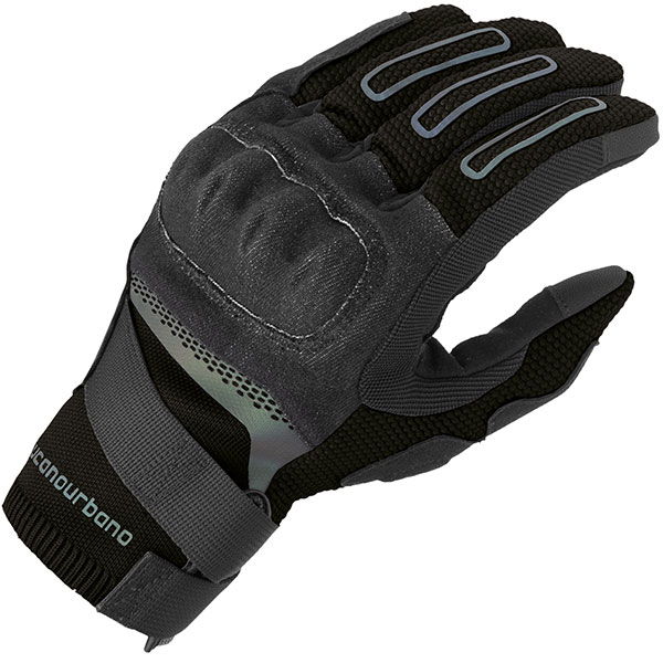 tucano-urbano_gloves_mrk3_black.jpg