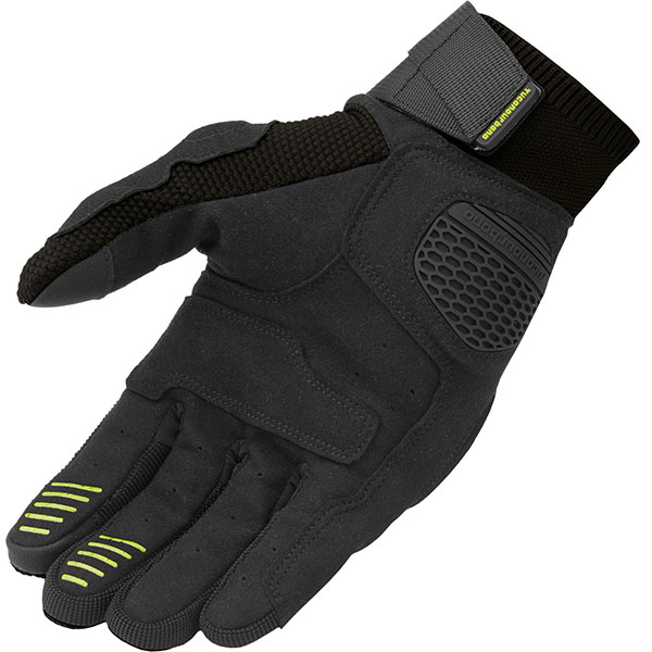 tucano-urbano_gloves_mrk3_black_detail1.jpg