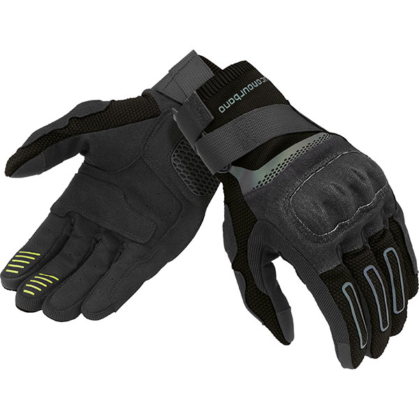 tucano-urbano_gloves_mrk3_black_detail2.jpg