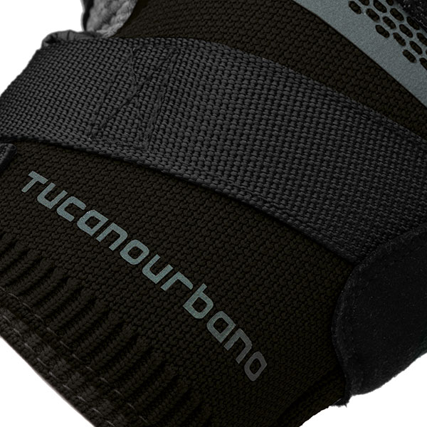 tucano-urbano_gloves_mrk3_black_detail3.jpg