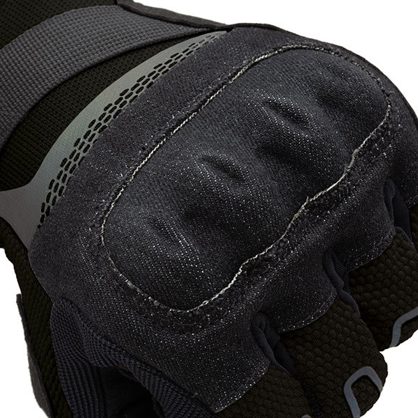 tucano-urbano_gloves_mrk3_black_detail4.jpg