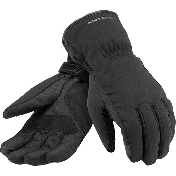 tucano-urbano_gloves_password-3g_black.jpg