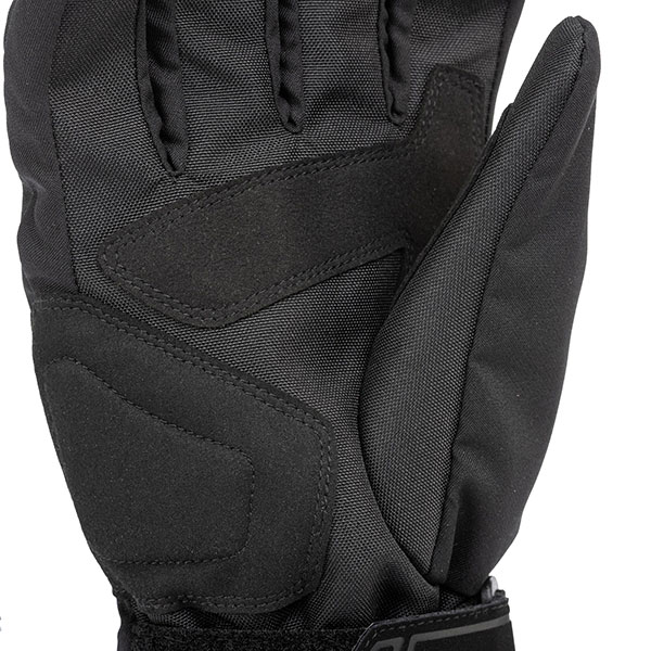 tucano-urbano_gloves_password-3g_black_detail3.jpg