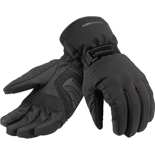 tucano-urbano_gloves_password-plus_black.jpg