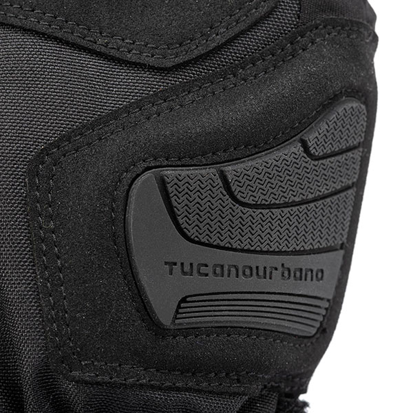 tucano-urbano_gloves_password-plus_black_detail4.jpg