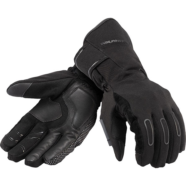 tucano-urbano_gloves_seppia-3g_black.jpg