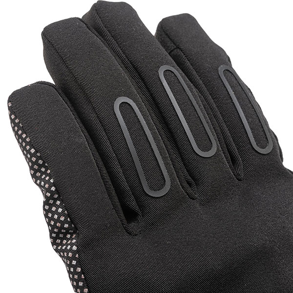 tucano-urbano_gloves_seppia-3g_black_detail2.jpg