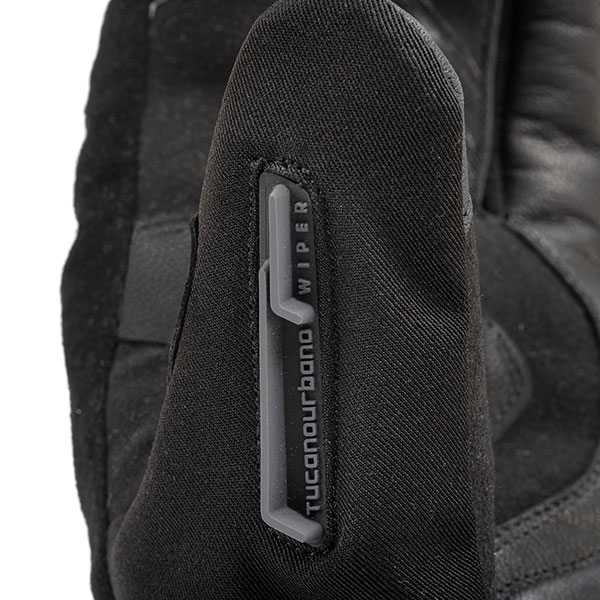 tucano-urbano_gloves_seppia-3g_black_detail3.jpg