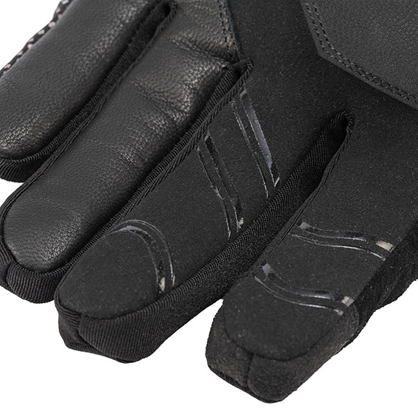 tucano-urbano_gloves_seppia-3g_black_detail4.jpg