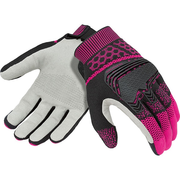 tucano-urbano_gloves_supermano_black-bougainville_detail2.jpg