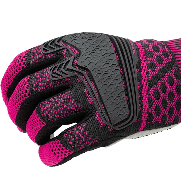 tucano-urbano_gloves_supermano_black-bougainville_detail3.jpg