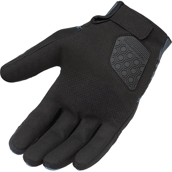 tucano-urbano_gloves_supermano_black-light-blue_detail1.jpg