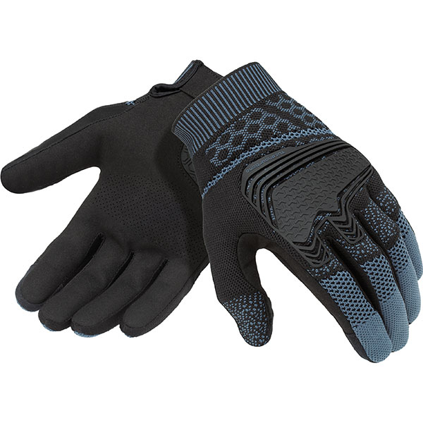 tucano-urbano_gloves_supermano_black-light-blue_detail2.jpg