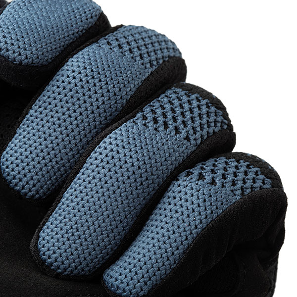 tucano-urbano_gloves_supermano_black-light-blue_detail4.jpg