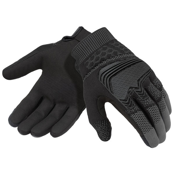 tucano-urbano_gloves_supermano_black.jpg