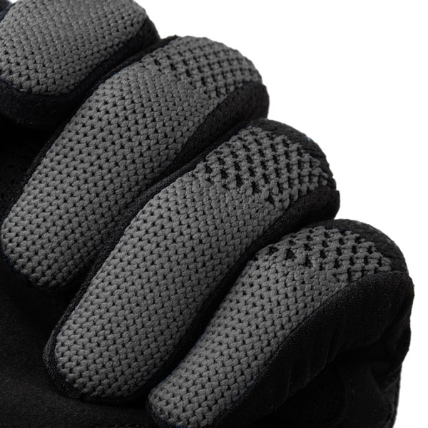 tucano-urbano_gloves_supermano_black_detail4.jpg