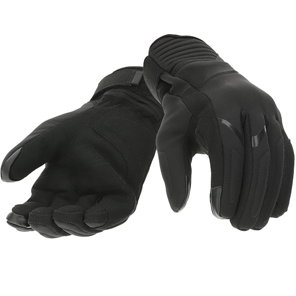 tucano-urbano_gloves_textile_piega_black_detail1.jpg