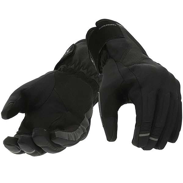 tucano-urbano_gloves_textile_zeus-2g_black_detail1.jpg