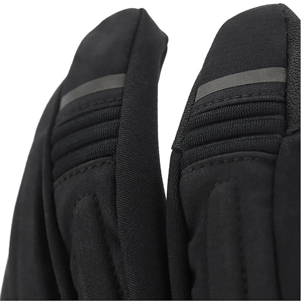 tucano-urbano_gloves_textile_zeus-2g_black_detail2.jpg