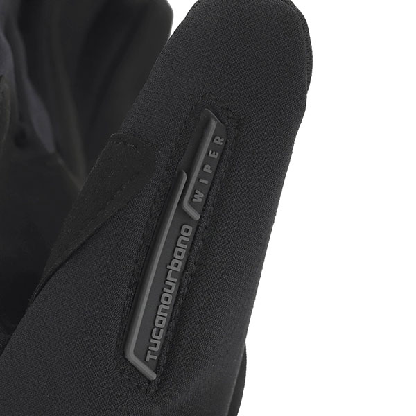 tucano-urbano_gloves_textile_zeus-2g_black_detail3.jpg