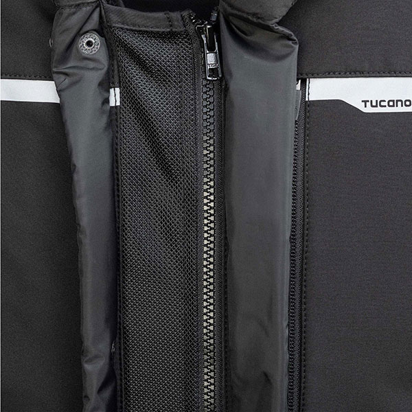 tucano-urbano_jacket-textile_4stroke_black-black_detail2.jpg