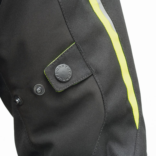 tucano-urbano_jacket-textile_4stroke_black-fluo-yellow_detail4.jpg