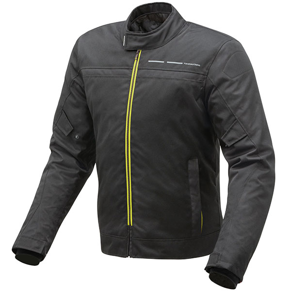 tucano-urbano_jacket-textile_black-fluo-yellow.jpg