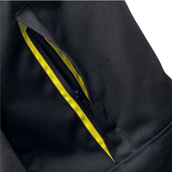 tucano-urbano_jacket-textile_black-fluo-yellow_detail3.jpg