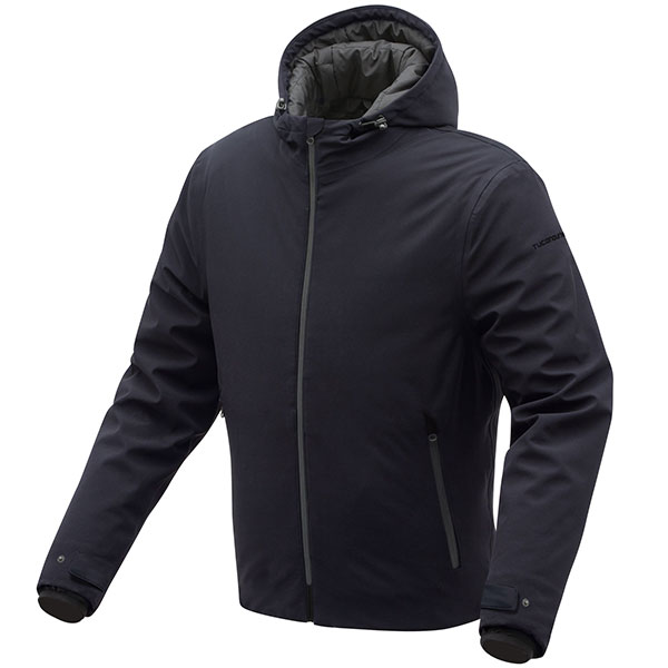 tucano-urbano_jacket-textile_bormio_dark-blue.jpg