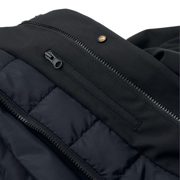 tucano-urbano_jacket-textile_livigno_black_detail10.jpg