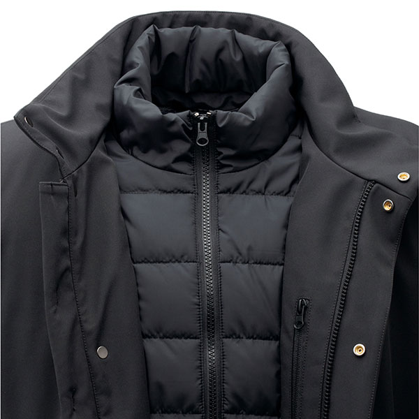 tucano-urbano_jacket-textile_livigno_black_detail7.jpg