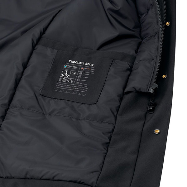 tucano-urbano_jacket-textile_livigno_black_detail8.jpg