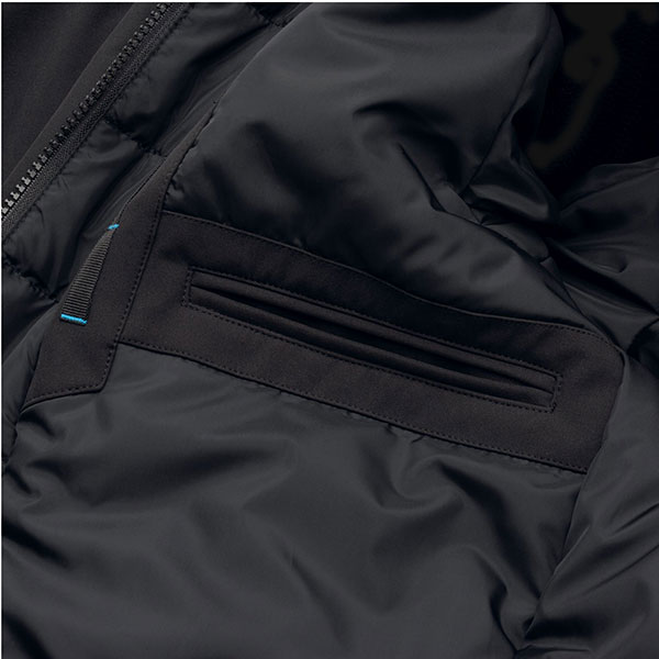 tucano-urbano_jacket-textile_livigno_black_detail9.jpg