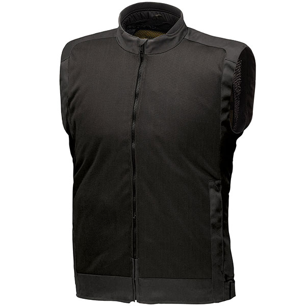 tucano-urbano_jacket-textile_network-gilet_black.jpg