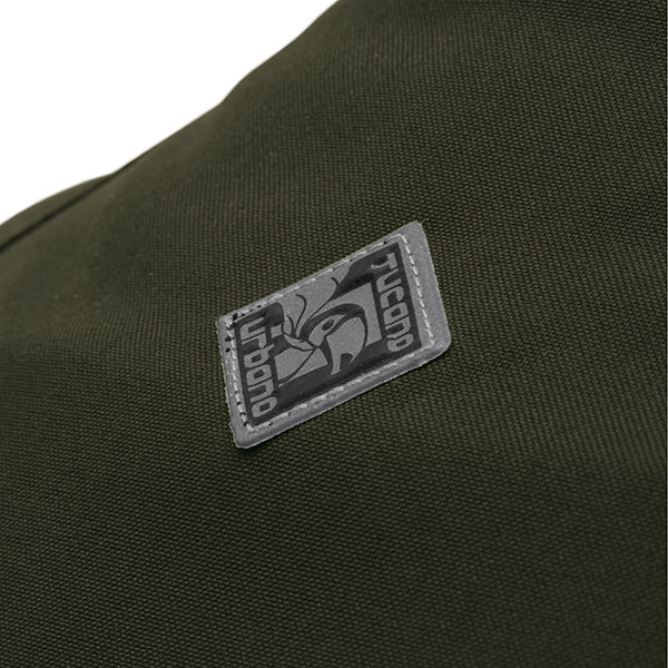 tucano-urbano_jacket-textile_orbis_airborne-green_detail3.jpg