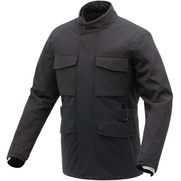 tucano-urbano_jacket-textile_orbis_black.jpg