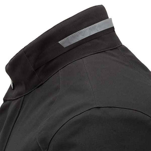 tucano-urbano_jacket-textile_orbis_black_detail4.jpg