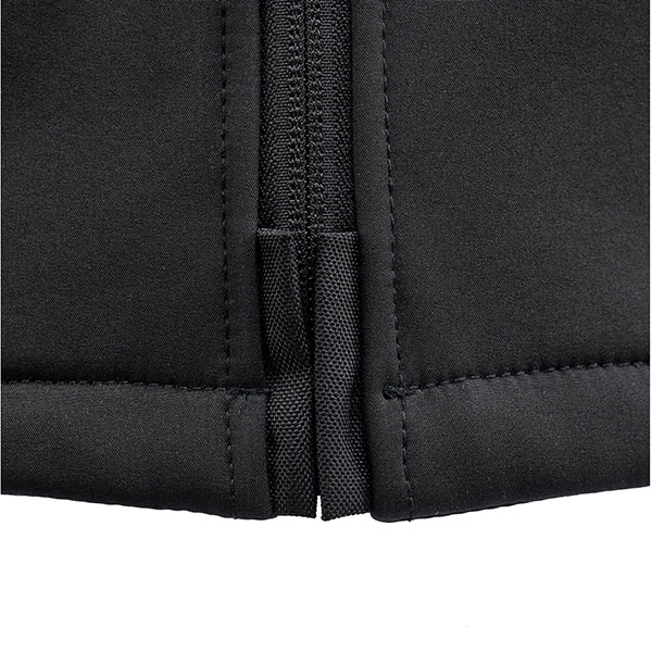 tucano-urbano_jacket-textile_ovetto_black_detail4.jpg