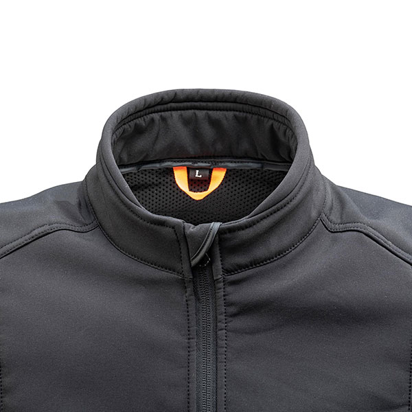 tucano-urbano_jacket-textile_ovetto_black_detail7.jpg