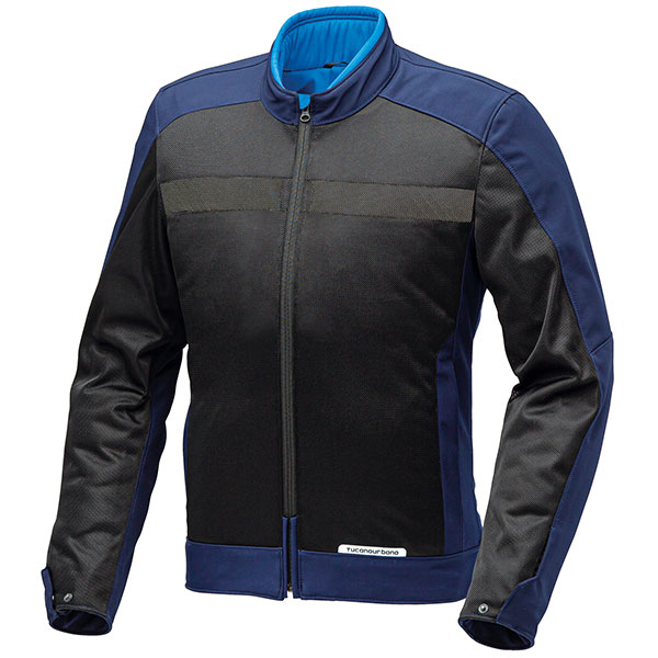 tucano-urbano_jacket-textile_urban-network_dark-blue.jpg