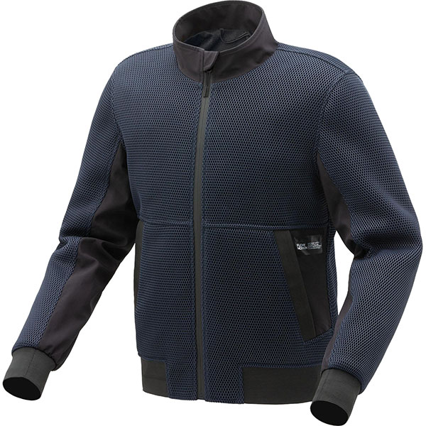 tucano-urbano_jackets_flowmotion-mesh_dark-blue.jpg