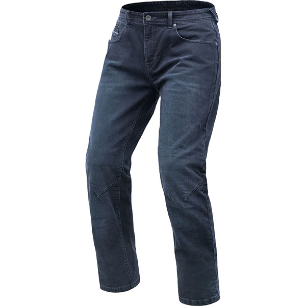 tucano-urbano_jeans_zeno_dark-blue.jpg