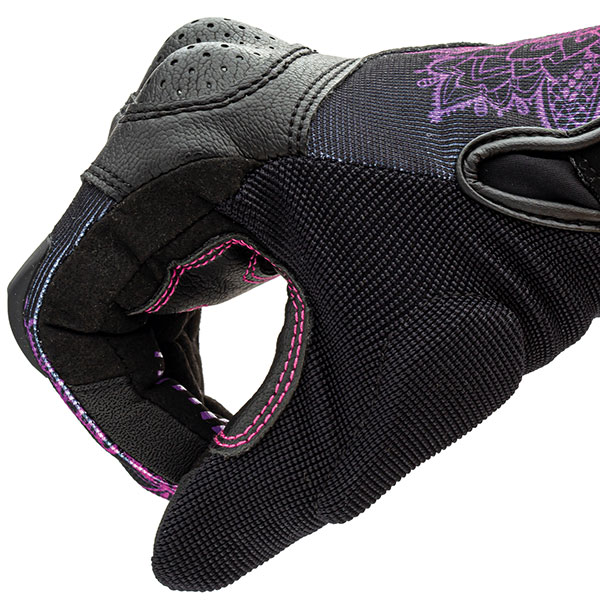 tucano-urbano_ladies-gloves-textile_stacca_black-violet-graphic_detail3.jpg