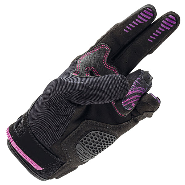 tucano-urbano_ladies-gloves-textile_stacca_black-violet-graphic_detail5.jpg